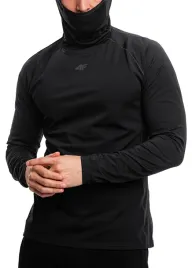 bluza-termoaktywna-4f-meska-z-kapturem-kominiarka-szybkoschnaca-4fwarm-l