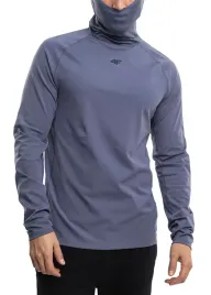 bluza-termoaktywna-4f-meska-z-kapturem-kominiarka-szybkoschnaca-4fwarm-xxl