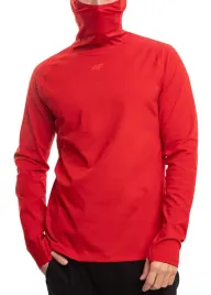 bluza-termoaktywna-4f-meska-z-kapturem-kominiarka-szybkoschnaca-4fwarm-l