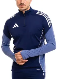 bluza-meska-adidas-tiro-25-rozpinana-1-4-sportowa-treningowa-roz-xxl