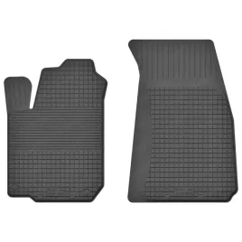 dywaniki-gumowe-wycieraczki-volvo-s70-1997-2000-1999-1998-thomasss