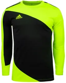bluza-dziecieca-adidas-squadra-21-pilkarska-sportowa-bramkarska-roz-128