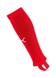 rekawy-pilkarskie-treningowe-puma-do-pilki-noznej-team-liga-roz-39-42