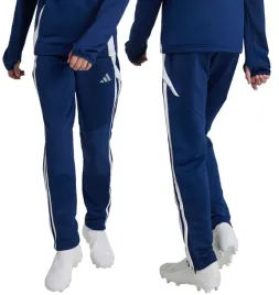 spodnie-dzieciece-adidas-dresowe-sportowe-dresy-wygodne-tiro-24-roz-152