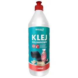 klej-polimerowy-uniwersalny-technicqll-r-642-500ml