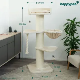 drapak-dla-kota-na-drzewku-150-cm-gruby-sizal-153