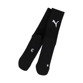 skarpety-puma-dlugie-skarpetki-czarne-sportowe-1-para-team-goal-roz-39-42