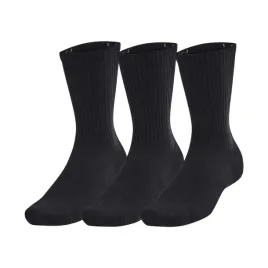 skarpety-under-armour-3-pak-skarpetki-dlugie-czarne-zestaw-3-pary-roz-m