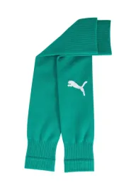 rekawy-pilkarskie-treningowe-puma-do-pilki-noznej-team-goal-roz-39-42