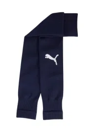 rekawy-pilkarskie-treningowe-puma-do-pilki-noznej-team-goal-roz-39-42