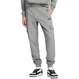 spodnie-dresowe-meskie-puma-cargo-sportowe-dresy-bawelniane-wygodne-roz-s