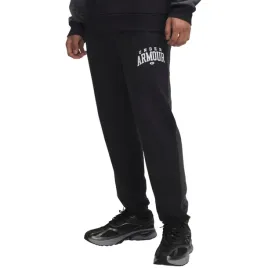 spodnie-dresowe-meskie-under-armour-joggery-sportowe-dresy-roz-l