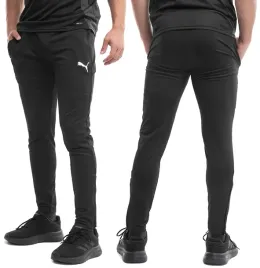 spodnie-dresowe-meskie-puma-sportowe-dresy-treningowe-czarne-drycell-r-l