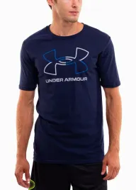 under-armour-koszulka-meska-t-shirt-sportowa-logo-krotki-rekaw-roz-xxl