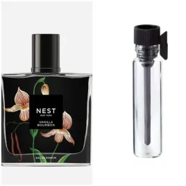 nest-new-york-vanilla-bourbon-probka-1-ml-wanilia-cukier-jasmin