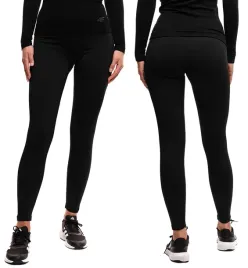 legginsy-spodnie-termoaktywne-4f-damskie-ocieplane-bezszwowe-4fwarm-r-s