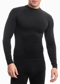 koszulka-termoaktywna-meska-4f-dlugi-rekaw-longsleeve-bezszwowa-r-l-xl