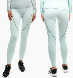 legginsy-spodnie-termoaktywne-4f-damskie-elastyczne-bezszwowe-4fskin-m-l