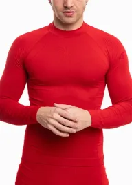 koszulka-termoaktywna-meska-4f-dlugi-rekaw-longsleeve-bezszwowa-r-2xl-3xl