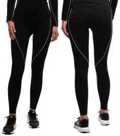 legginsy-spodnie-termoaktywne-4f-damskie-elastyczne-bezszwowe-4fskin-m-l