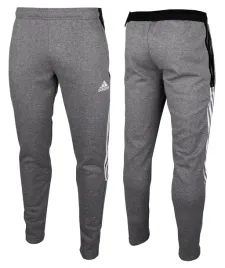 adidas-spodnie-dzieciece-dresowe-tiro-21-roz-128