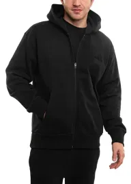 bluza-meska-z-kapturem-adidas-sportowa-hoodie-rozsuwana-bawelniana-roz-l
