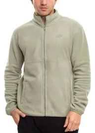 polar-meski-4f-rozpinany-bez-kaptura-bluza-polarowa-sportowa-roz-xxl