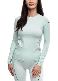 koszulka-termoaktywna-damska-4f-dlugi-rekaw-longsleeve-bezszwowa-r-m-l