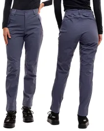 spodnie-damskie-trekkingowe-4f-wygodne-4fdry-hydrofobowe-neodry-roz-l