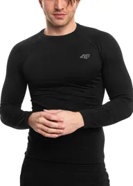 koszulka-termoaktywna-meska-4f-dlugi-rekaw-longsleeve-bezszwowa-r-2xl-3xl