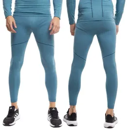 spodnie-termoaktywne-4f-meskie-sportowe-elastyczne-bezszwowe-4fskin-s-m