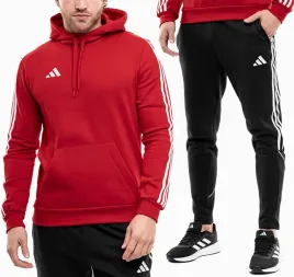 dres-meski-adidas-komplet-sportowy-dresowy-bluza-spodnie-tiro-23-roz-s
