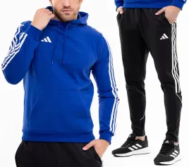 dres-meski-adidas-komplet-sportowy-dresowy-bluza-spodnie-tiro-23-roz-s