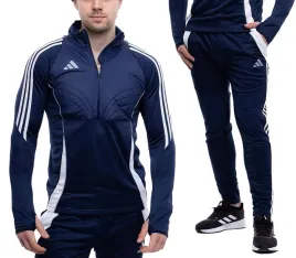 adidas-dres-meski-komplet-sportowy-dresowy-bluza-spodnie-tiro-24-roz-l