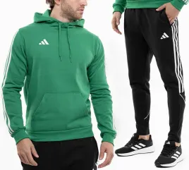 dres-meski-adidas-komplet-sportowy-dresowy-bluza-spodnie-tiro-23-roz-s