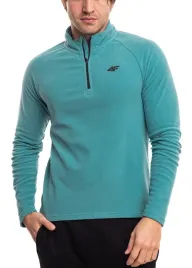 polar-meski-4f-rozpinany-zamek-1-3-bluza-polarowa-ocieplana-sportowa-roz-s