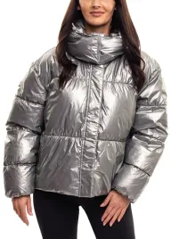 kurtka-puchowa-4f-damska-z-kapturem-pikowana-hydrofobowa-oversize-roz-l