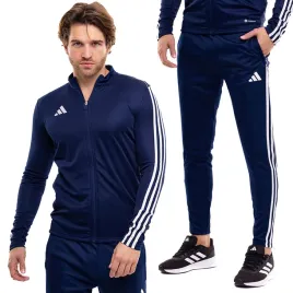 dres-meski-komplet-adidas-tiro-23-zestaw-sportowy-slim-bluza-spodnie-r-s