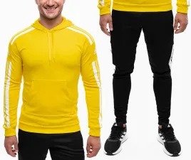 dres-meski-komplet-adidas-squadra-21-zestaw-sportowy-bluza-spodnie-r-m