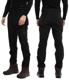 spodnie-meskie-trekkingowe-4f-wygodne-sportowe-hydrofobowe-neodry-roz-s