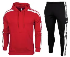 adidas-dres-komplet-meski-sportowy-zestaw-bluza-spodnie-squadra-21-r-xxl