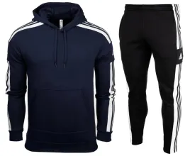 adidas-dres-komplet-meski-sportowy-zestaw-bluza-spodnie-squadra-21-r-xxl