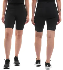 spodenki-legginsy-krotkie-damskie-sportowe-4f-treningowe-czarne-roz-xs