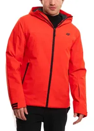 kurtka-narciarska-4f-meska-z-kapturem-sportowa-hydrofobowa-ciepla-roz-xl