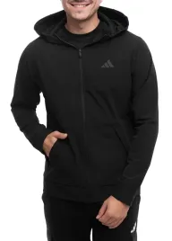 bluza-meska-z-kapturem-adidas-sportowa-hoodie-wygodna-bawelniana-roz-xs