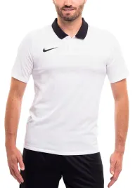 koszulka-polo-meska-nike-t-shirt-polowka-sportowa-dri-fit-park-20-roz-s