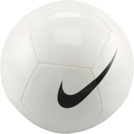 pilka-nozna-nike-pitch-team-25-rozmiar-5-meczowa-treningowa-do-nogi