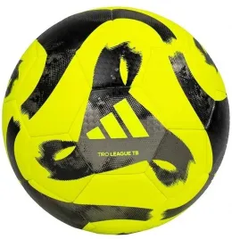 adidas-pilka-nozna-do-nogi-meczowa-treningowa-tiro-thermally-bonded-roz-4