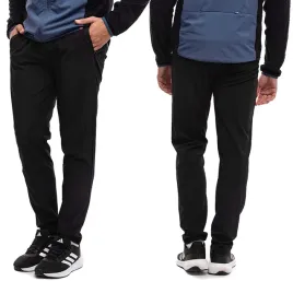 spodnie-dresowe-meskie-4f-sportowe-dresy-treningowe-bawelniane-roz-xxl