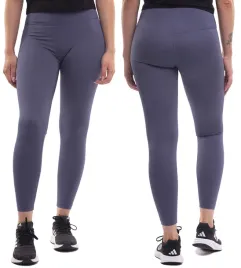legginsy-damskie-sportowe-4f-szybkoschnace-wysoki-stan-slim-4fdry-roz-m